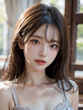 拌面秘籍：一场味蕾的盛宴与心灵的慰藉